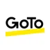 GoToConnect logo