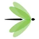 Agile Resources logo