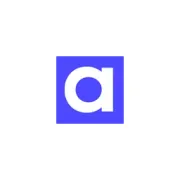 Gotoaisle Logo