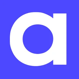 Gotoaisle logo