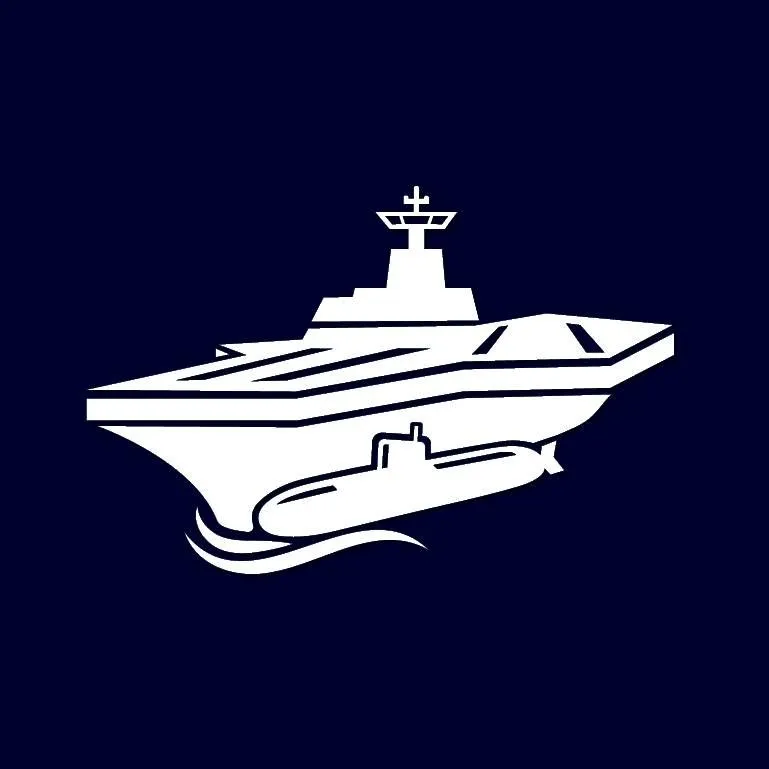 Imia, LLC logo
