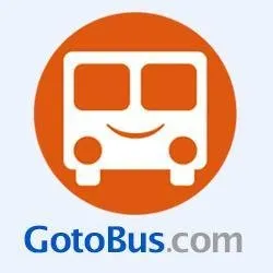 Gotobus