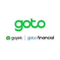 GoTo logo