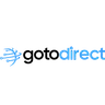 Goto Direct logo