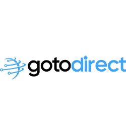 Gotodirect