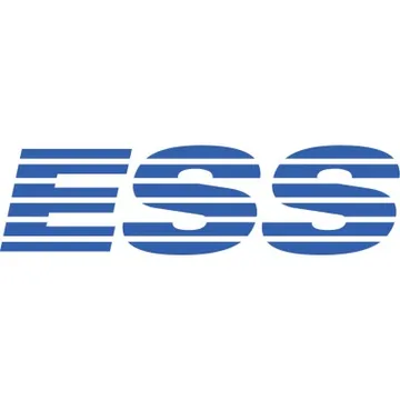 Electronic Service Solutions