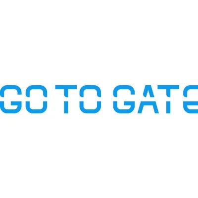 Gotogate