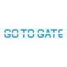 Gotogate logo