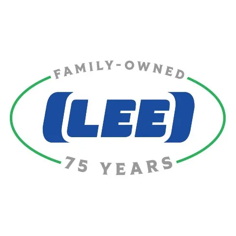 Lee Supply