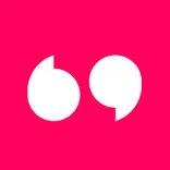 Tolstoy logo/icon