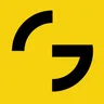 gotomedia logo
