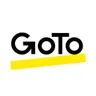 GoToWebinar logo