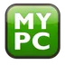 GoToMyPC logo