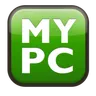 GoToMyPC logo