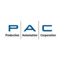 Production Automation Corporation (PAC)