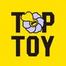 TOPTOY logo
