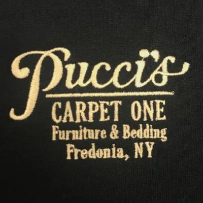 Gotopuccis