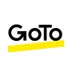 GoTo Resolve logo