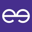 FreeWheel-company-logo