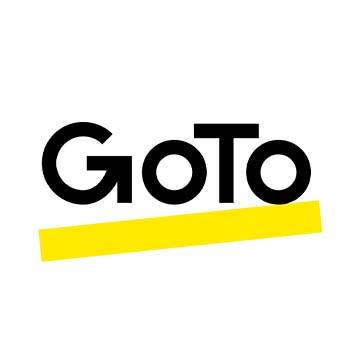 gotowebinar.com