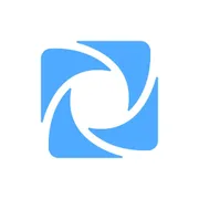 GotPhoto Logo