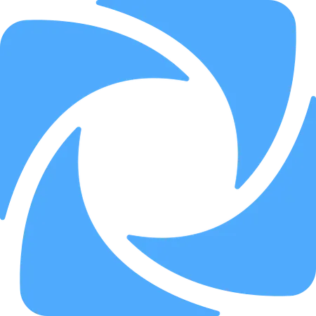 GotPhoto logo