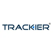 Gotrackier Logo