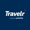 gotravelr logo