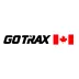 Gotrax CA logo