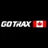 Gotrax CA logo