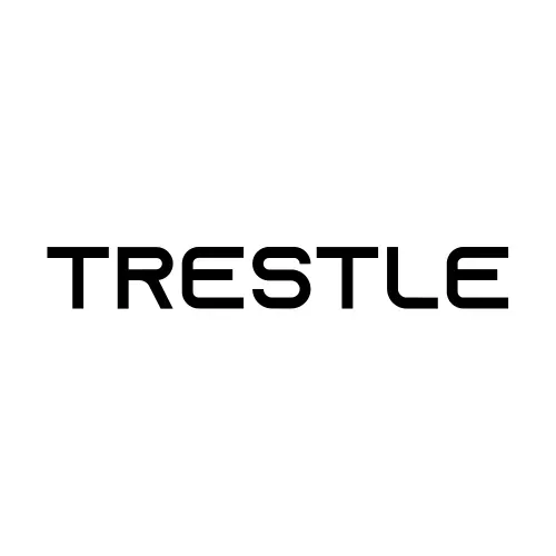 Trestle logo