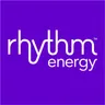 Rhythm logo