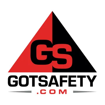 GotSafety Logo