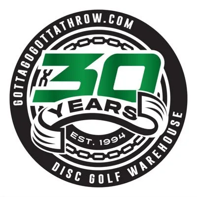 gottagogottathrow.com logo