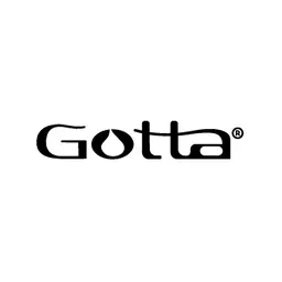 gottaperu.com logo