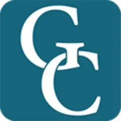 Gottesman Company logo