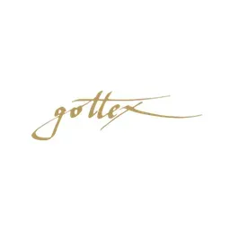 gottex-swimwear.com logo