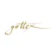 Gottex Swimwear