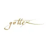 gottex-swimwear.com logo