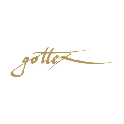 Gottex Wholesale ROW New logo