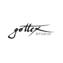 gottexstudio.com logo