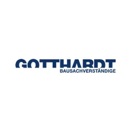 Gotthardt + Partner mbB Architekten Sachverständige