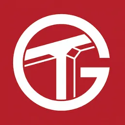 GOTTLIEB TESCH Kanal- und Rohrleitungsbau GmbH