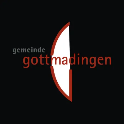 Gemeinde Gottmadingen