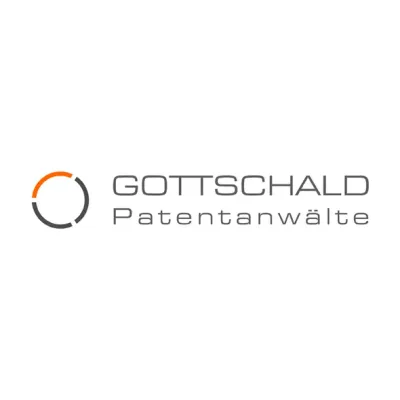Gottschald Patentanwaltskanzlei