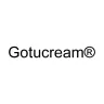 Gotucream logo
