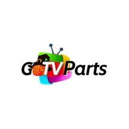 Gotvparts
