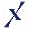 GotWorX Staffing logo