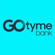 GoTyme Bank-company-logo