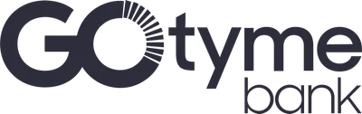 GoTyme logo
